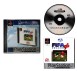 FIFA Soccer 96 (Platinum Range) - Playstation