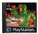 Army Men: Operation Meltdown - Playstation
