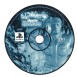 Army Men: Operation Meltdown - Playstation