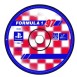 Formula 1 97 - Playstation