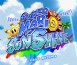 Super Mario Sunshine - Gamecube