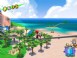 Super Mario Sunshine - Gamecube