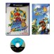 Super Mario Sunshine - Gamecube