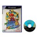 Super Mario Sunshine - Gamecube