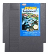 Turbo Racing