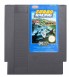 Turbo Racing - NES