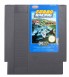 Turbo Racing - NES