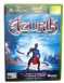 Azurik: Rise of Peratha - XBox