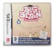 Big Brain Academy - DS