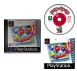 Pop n' Pop - Playstation