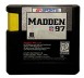 Madden NFL 97 - Mega Drive