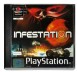 Infestation - Playstation