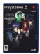 Shin Megami Tensei: Persona 3 - Playstation 2