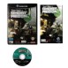 Tom Clancy's Ghost Recon - Gamecube