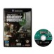 Tom Clancy's Ghost Recon - Gamecube