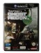 Tom Clancy's Ghost Recon - Gamecube