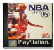 NBA Live 98 - Playstation