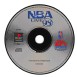 NBA Live 98 - Playstation