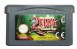 The Legend of Zelda: The Minish Cap - Game Boy Advance