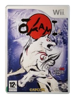 Okami