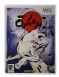 Okami - Wii