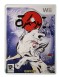 Okami - Wii