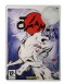 Okami - Wii