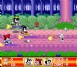 Animaniacs - SNES