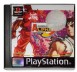 Street Fighter Alpha 3 - Playstation