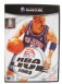 NBA Live 2003 - Gamecube