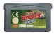 Total Soccer 2002 - Game Boy Advance