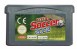 Total Soccer 2002 - Game Boy Advance