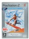 SSX 3 (Platinum Range) - Playstation 2