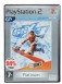 SSX 3 (Platinum Range) - Playstation 2