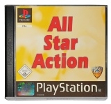 All Star Action