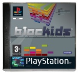 Blockids