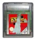 Mickey's Racing Adventure - Game Boy