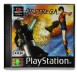 Destrega - Playstation