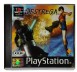 Destrega - Playstation