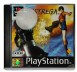 Destrega - Playstation