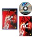 Gran Turismo 3: A-Spec - Playstation 2