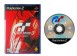 Gran Turismo 3: A-Spec - Playstation 2