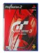 Gran Turismo 3: A-Spec - Playstation 2