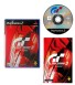 Gran Turismo 3: A-Spec - Playstation 2