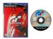 Gran Turismo 3: A-Spec - Playstation 2