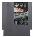Donkey Kong Jr. - NES