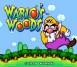 Wario's Woods - SNES