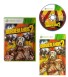 Borderlands 2 - XBox 360