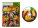 Borderlands 2 - XBox 360