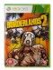 Borderlands 2 - XBox 360